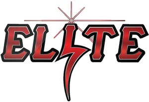 Elite Electrical Services